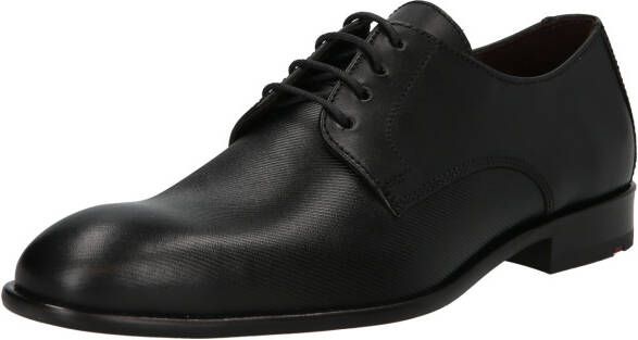 Lloyd Elegante herenschoenen voor zakelijk gebruik - Foto 2