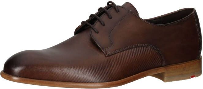 Lloyd Elegante herenschoenen voor zakelijk gebruik - Foto 4