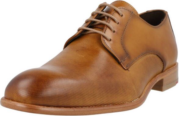 Lloyd Elegante herenschoenen voor zakelijk gebruik - Foto 3