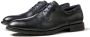 Lloyd 13-113-00 TAMBO Nette veterschoenen - Thumbnail 7