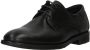 Lloyd 13-113-00 TAMBO Nette veterschoenen - Thumbnail 3