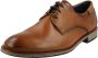 Lloyd Nette schoenen TAMBO - Thumbnail 2