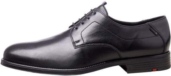 Lloyd Veterschoen 'VALMARY' - Foto 3