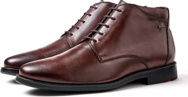 Lloyd Veterschoen 'VINEY'