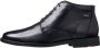 Lloyd Veterlaarsjes Viney met gore-tex-membranen - Thumbnail 3