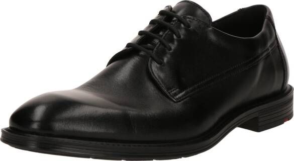 Lloyd Veterschoen 'X-MOTION 110'