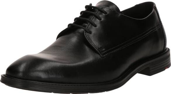 Lloyd Veterschoen 'X-MOTION 110W'
