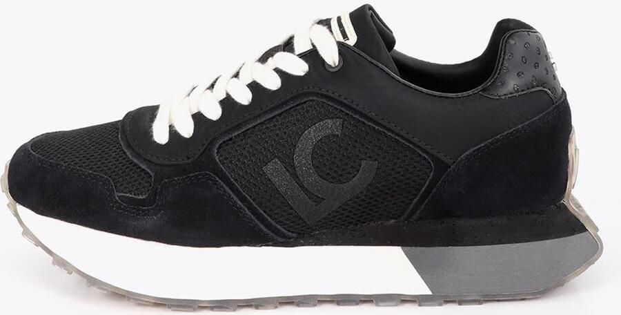 Lola Casademunt Sneakers LF2605014-2NN - Foto 2
