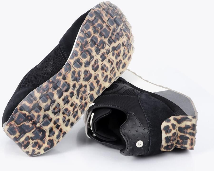 Lola Casademunt Sneakers LF2605014-2NN - Foto 4