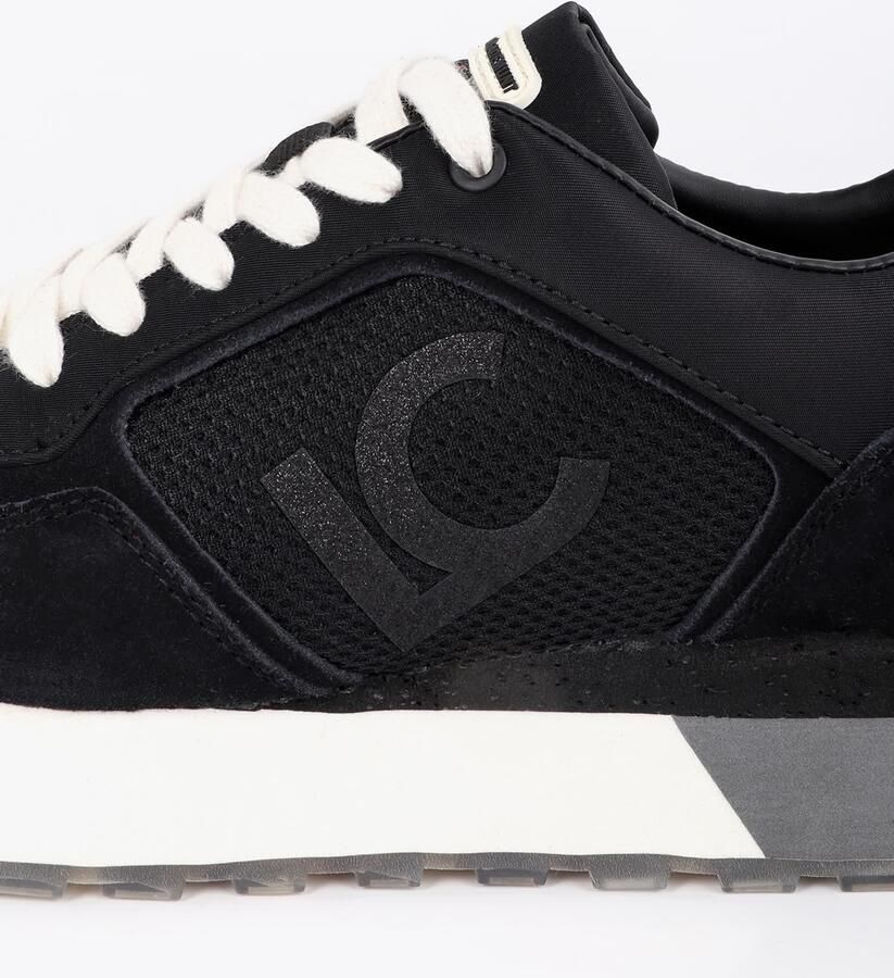 Lola Casademunt Sneakers LF2605014-2NN - Foto 3