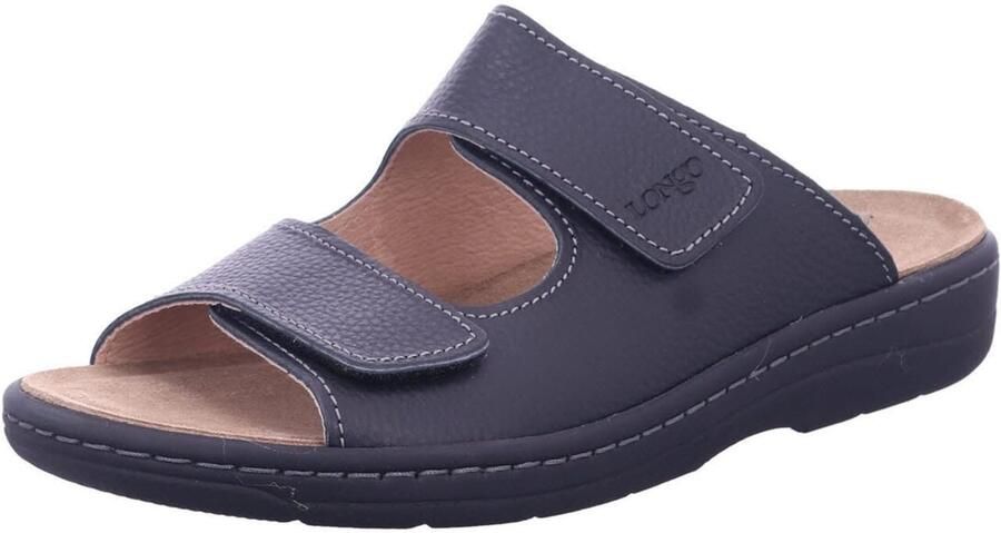Longo Muiltjes '1006507' navy - Foto 5