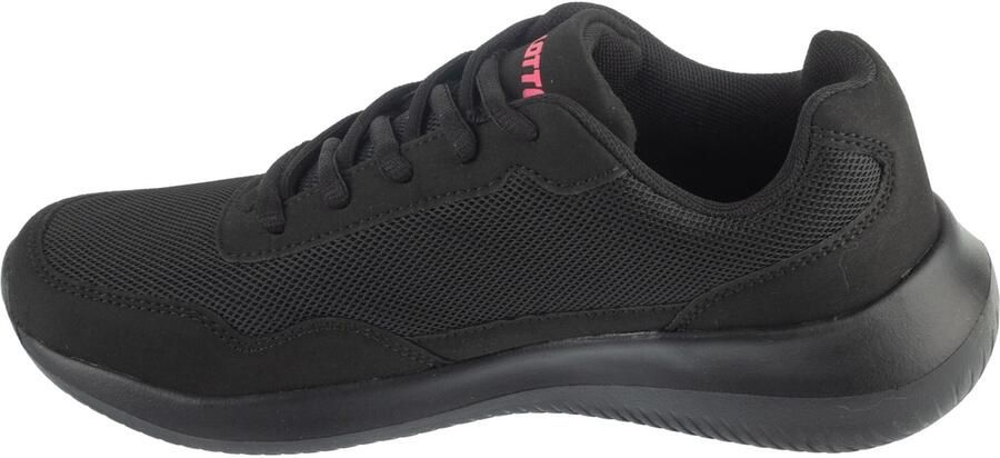 Lotto Sneakers bijzonder licht & comfortabel - Foto 2