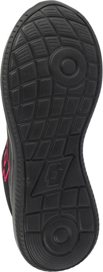 Lotto Sneakers bijzonder licht & comfortabel - Foto 4