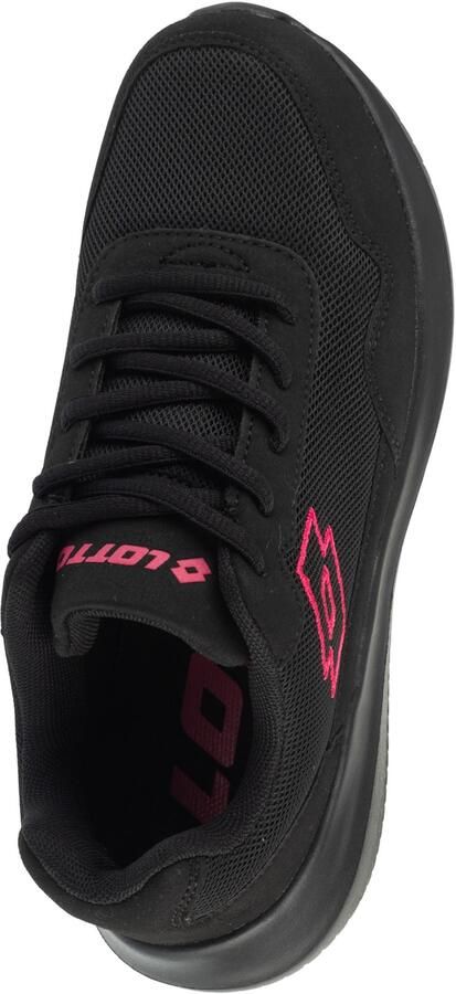 Lotto Sneakers bijzonder licht & comfortabel - Foto 3