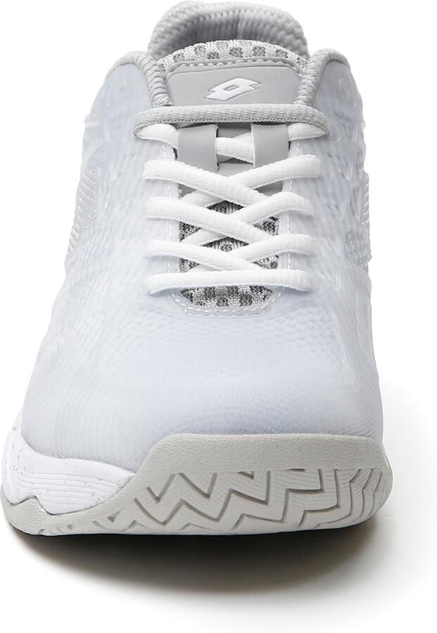LOTTO Sneakers laag 'Mirage 300' wit - Foto 3