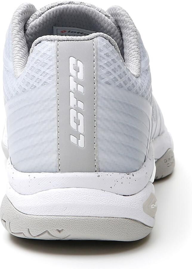 LOTTO Sneakers laag 'Mirage 300' wit - Foto 2