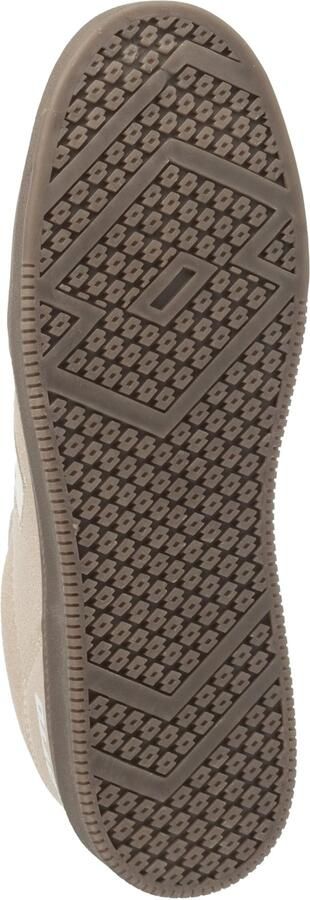 Lotto Damen Sneaker Vintal S U Taupe White - Foto 3