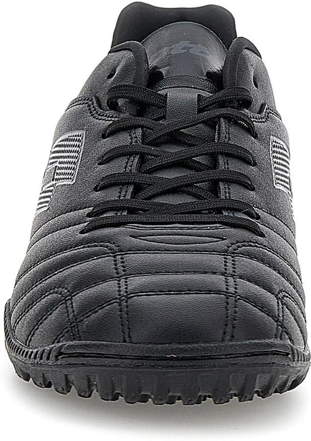 LOTTO Sneakers laag zwart - Foto 3
