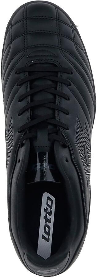 LOTTO Sneakers laag zwart - Foto 6