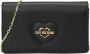 Love Moschino Clutch 'Smart Daily' - Thumbnail 1