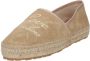 Love Moschino Espadrilles - Thumbnail 1