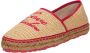 Love Moschino Espadrilles - Thumbnail 1
