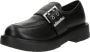 Love Moschino Instappers 'SCARPAD.CITY40' - Thumbnail 1