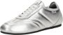 Love Moschino Sneakers laag - Thumbnail 1
