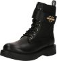 Love Moschino Laarzen NEW CITY LOVE - Thumbnail 2