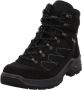 Lowa Taurus Pro Gore-Tex Mid Hiking Boots Wandelschoenen - Thumbnail 2