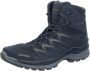 Lowa Innox Pro Gore Tex Mid Hiking Boots Wandelschoenen - Thumbnail 4