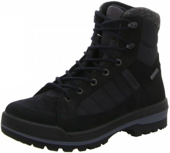 Lowa Boots