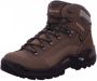 Lowa Wandelschoenen - Thumbnail 2