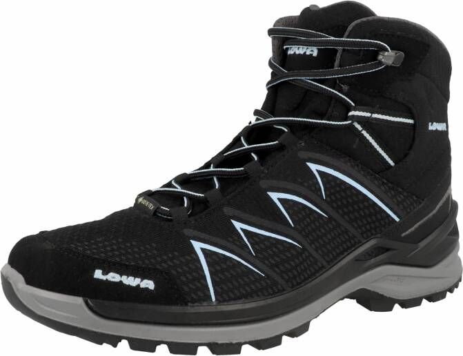 Lowa Boots ' Ferrox Pro GTX'