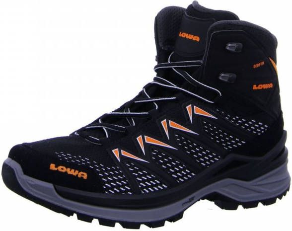 Lowa Boots 'GTX INNOX PRO MID'