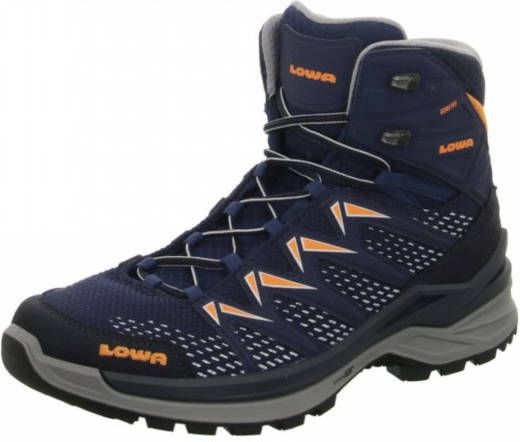 Lowa Boots 'Innox Pro'