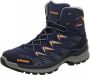 Lowa 310703 6957 INNOX PRO GTX MID Wandelschoenen - Thumbnail 2