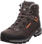 Lowa LADY LIGHT LL 220460 Wandelschoenen - Thumbnail 2