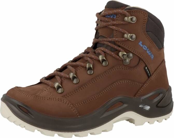 Lowa Boots 'Renegade GTX'