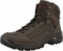 Lowa Women's Renegade GTX MID Wandelschoenen Regular espresso - Thumbnail 2