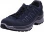 Lowa 310733 6930 TORO EVO GTX LO Wandelschoenen - Thumbnail 3