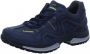 Lowa 310578 9785 GORGON GTX Wandelschoenen - Thumbnail 2