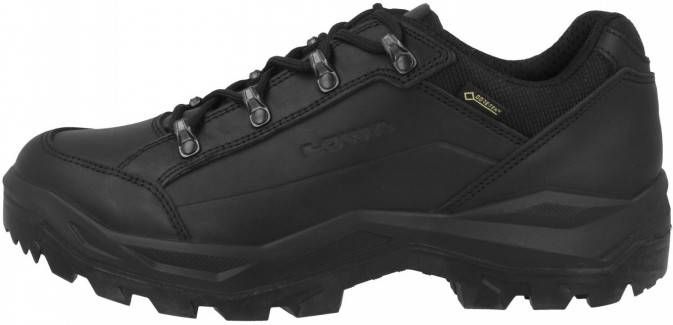 Lowa Lage schoen
