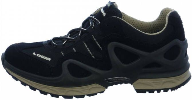 Lowa Outdoorschuhe 'Gorgon GTX'