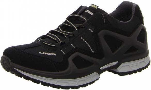 Lowa Lage schoen 'Gorgon GTX '