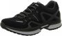 Lowa Gorgon GTX heren wandelschoen Zwart - Thumbnail 2