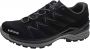 Lowa Innox Pro Gore-tex Wandelschoenen Lm310709-9930 Kleur Zwart - Thumbnail 2