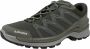 Lowa Inno Pro Gore-tex Heren Wandelschoenen Lm310709-0748 Kleur Groen-multicolour - Thumbnail 3