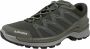 Lowa 310709 0748 INNOX PRO GTX LO Wandelschoenen - Thumbnail 3