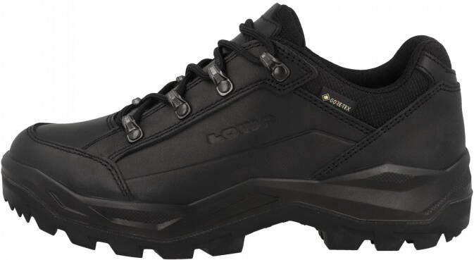 Lowa Lage schoen ' Renegade GTX'